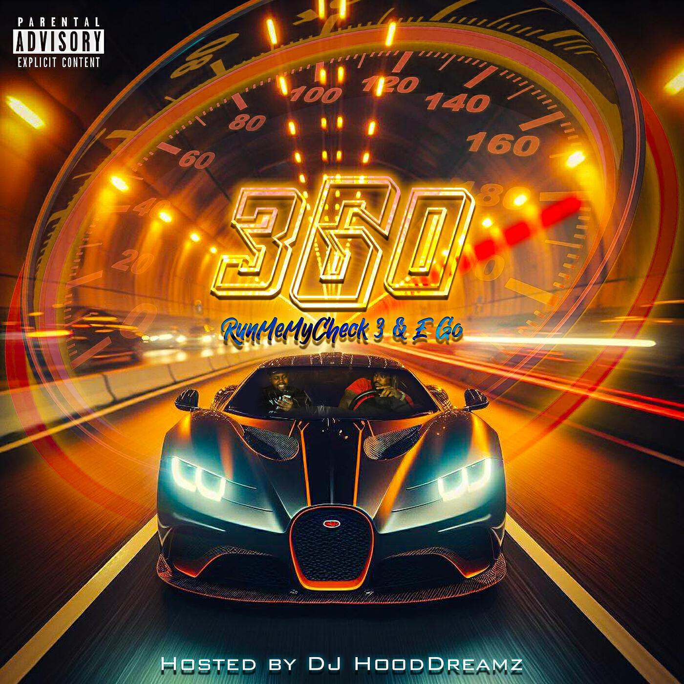 RunMeMyCheck 3