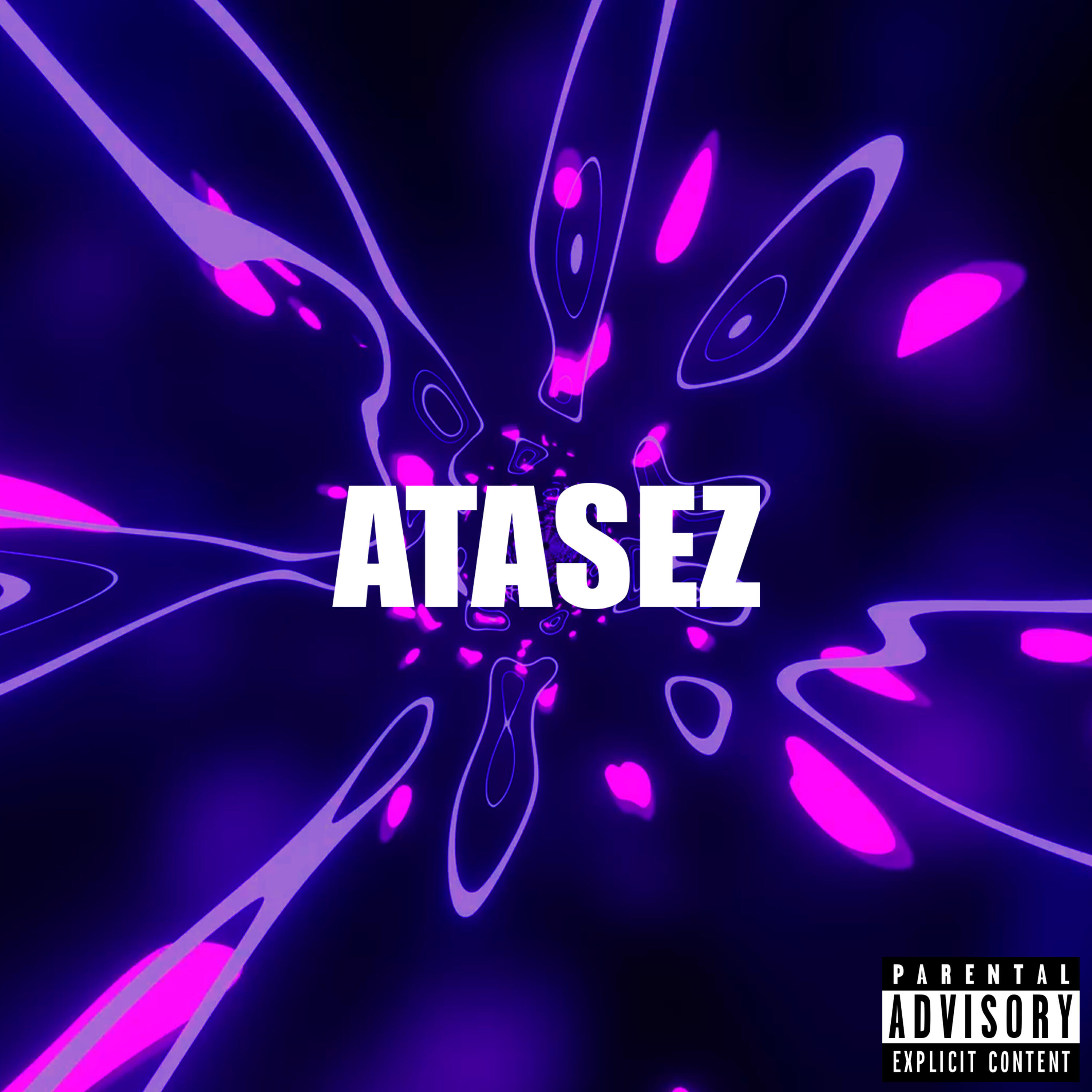 Релиз ATASEZ