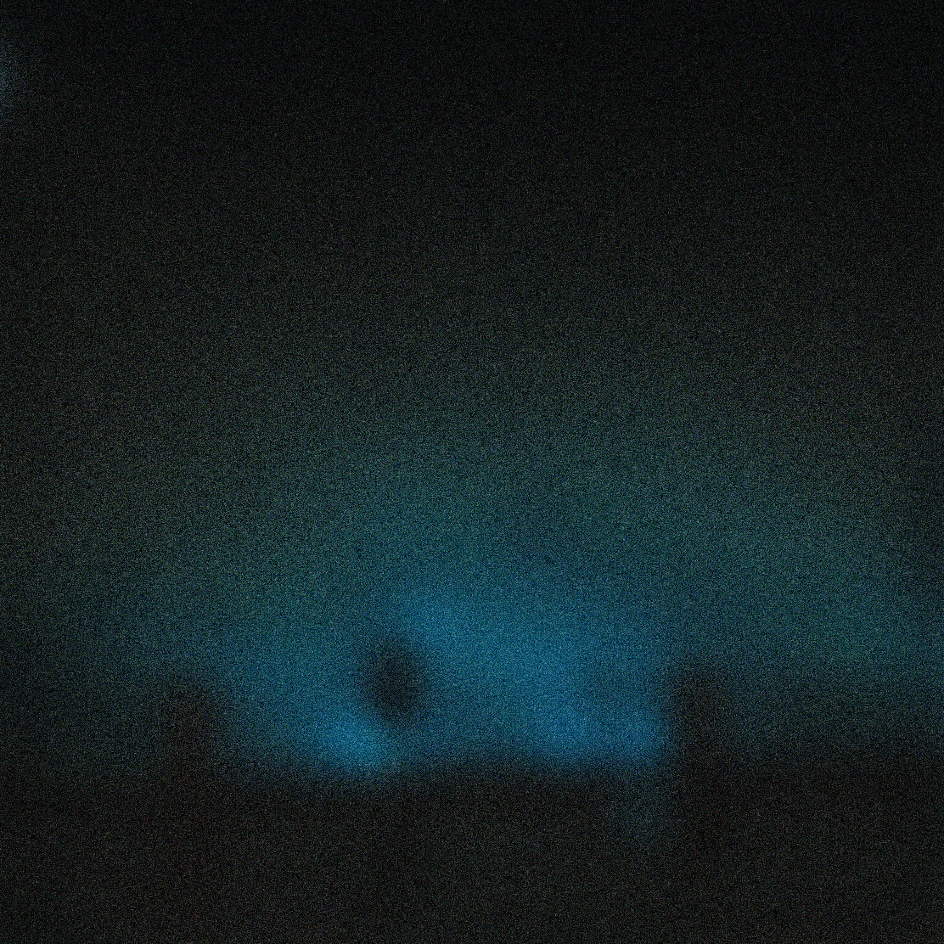 Релиз Blur