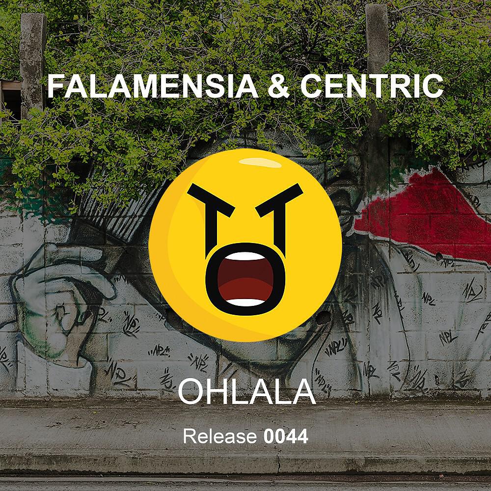 Falamensia & Centric