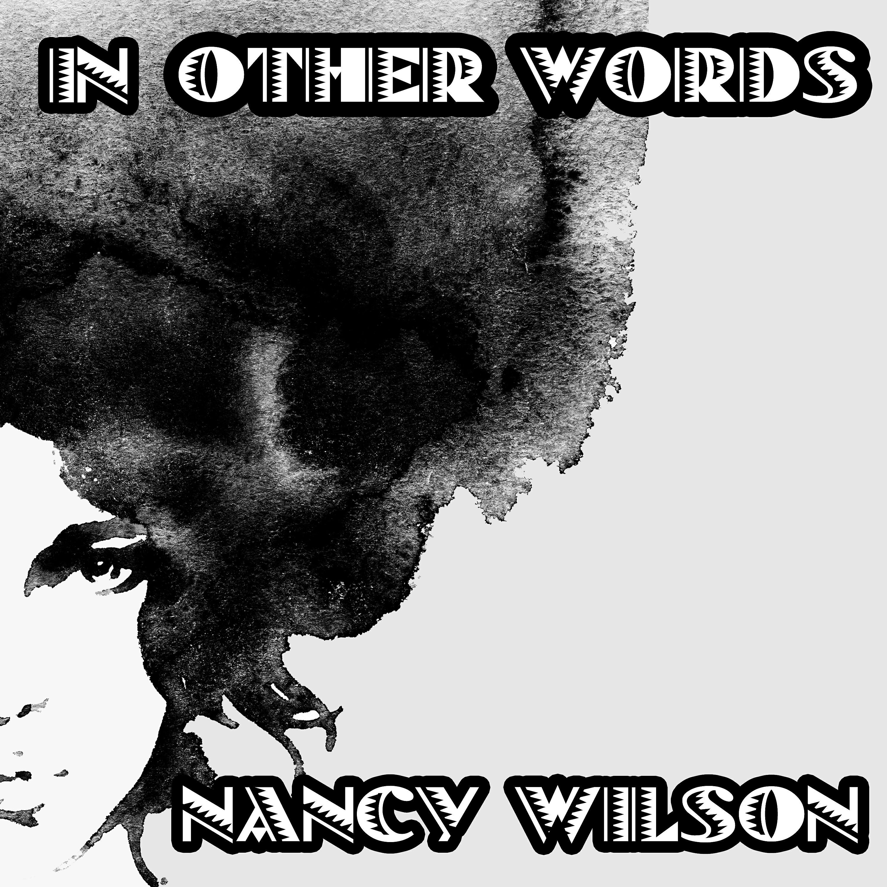 Релиз In Other Words
