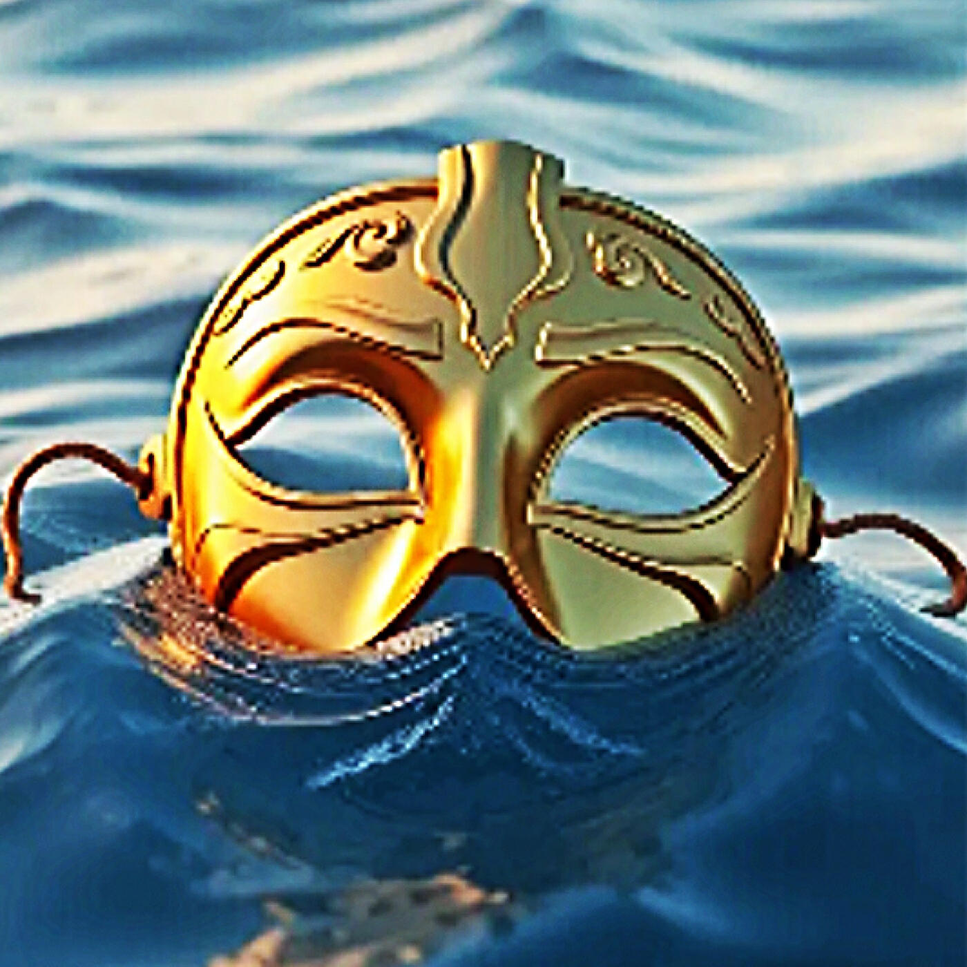 Релиз Love Hurts