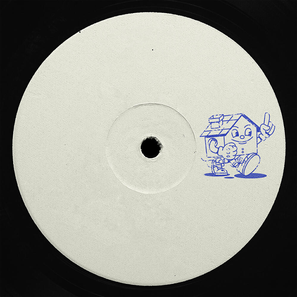 Релиз Chapter Three Edits