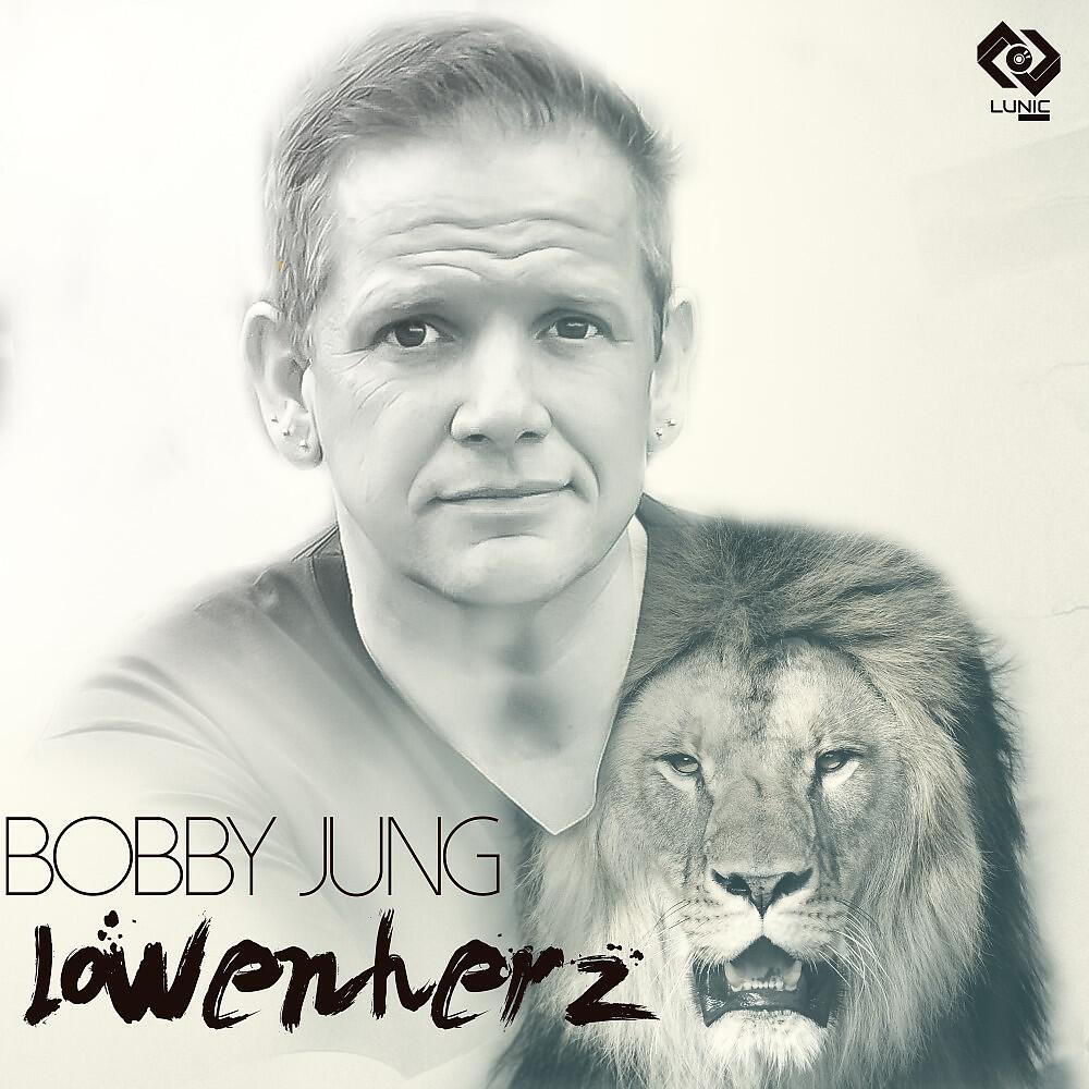 Релиз Löwenherz