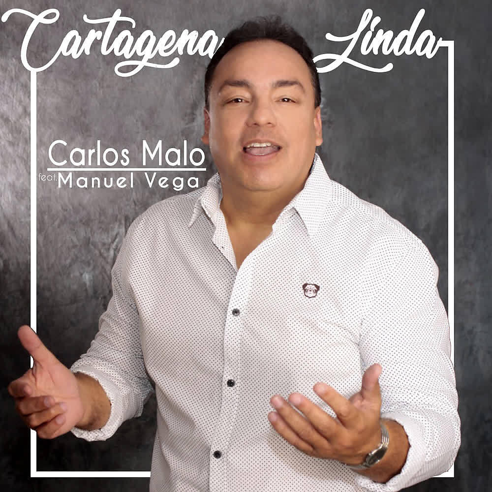 Релиз Cartagena Linda