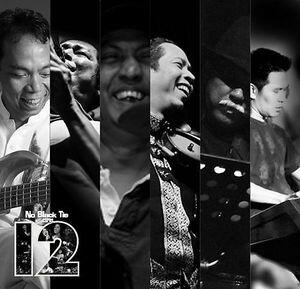 Asiabeat