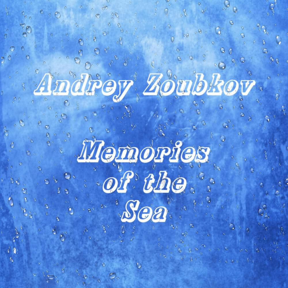 Релиз Memories of the Sea