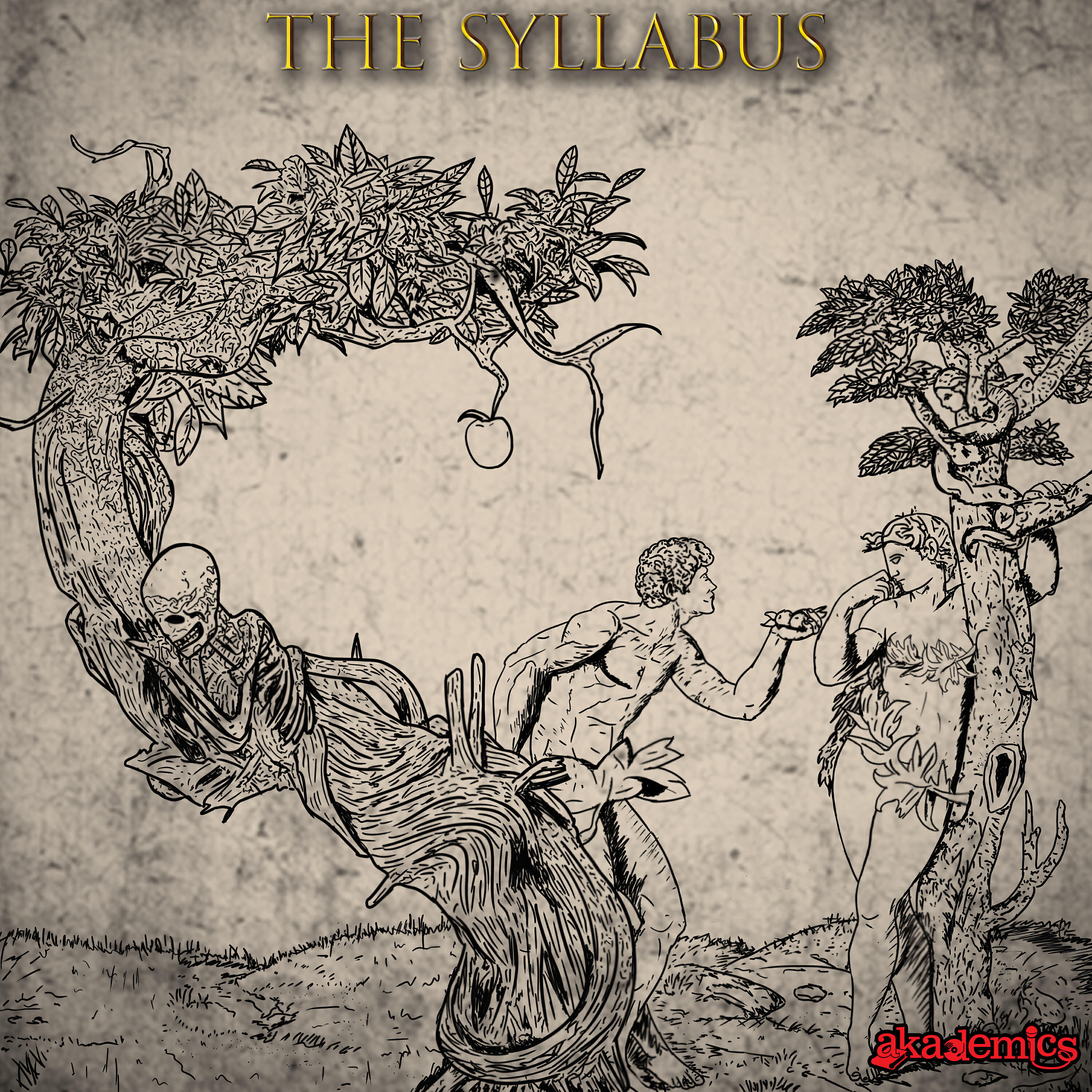 AKAdemics