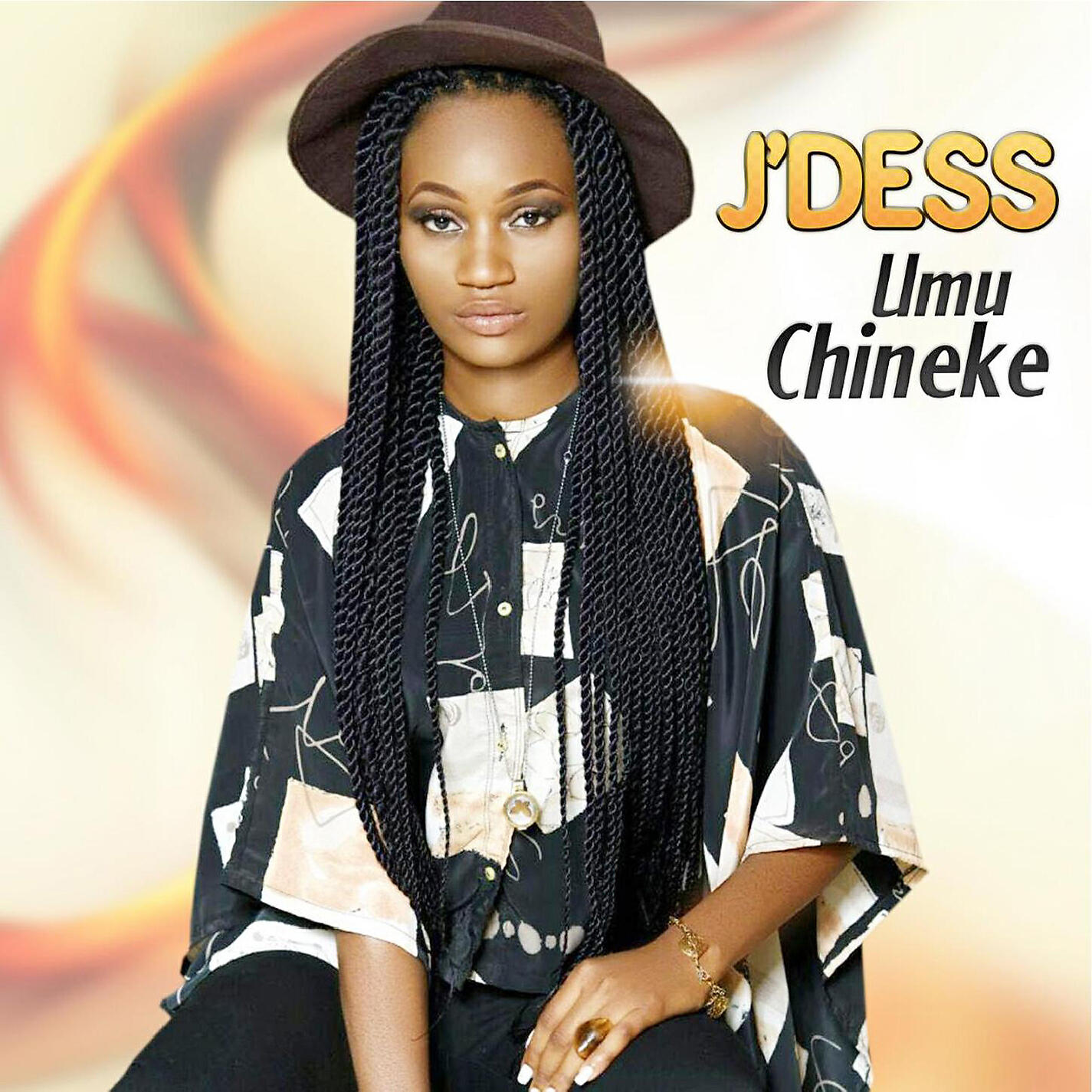 Релиз UMU Chineke