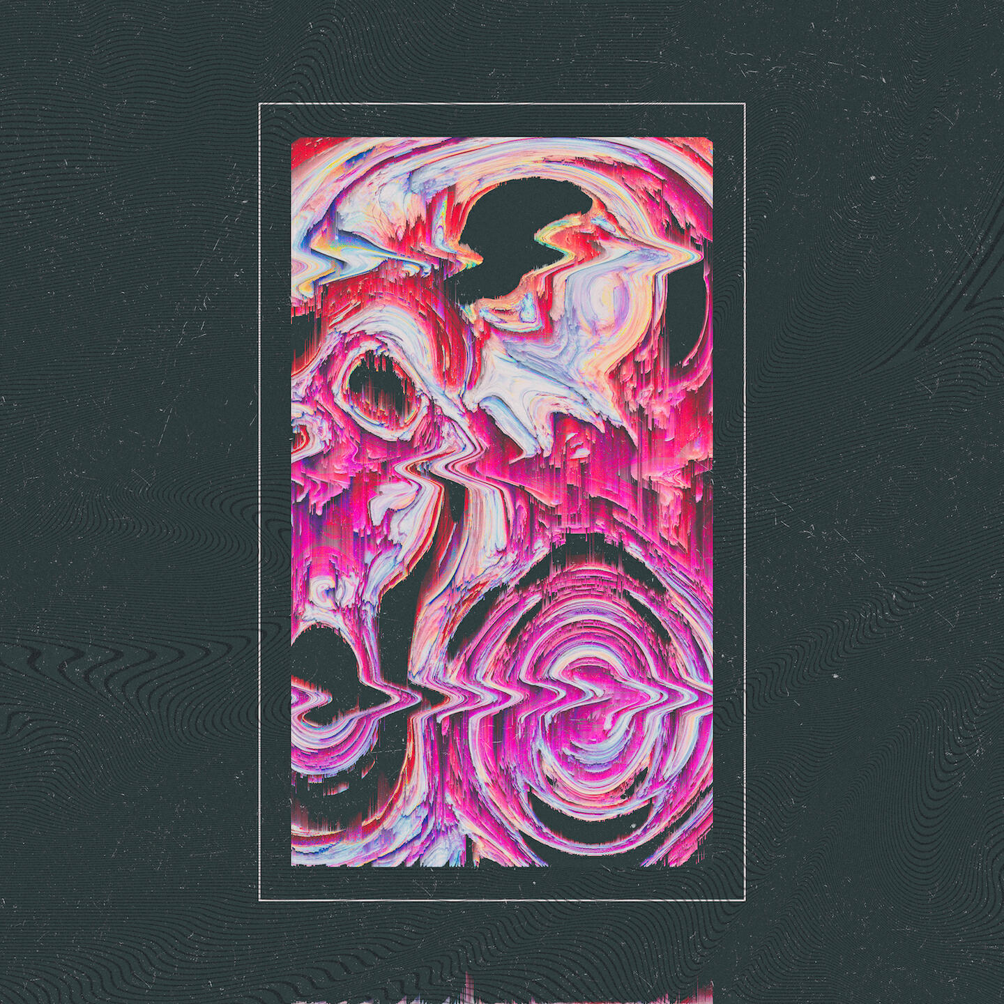 Релиз Summer Blossom