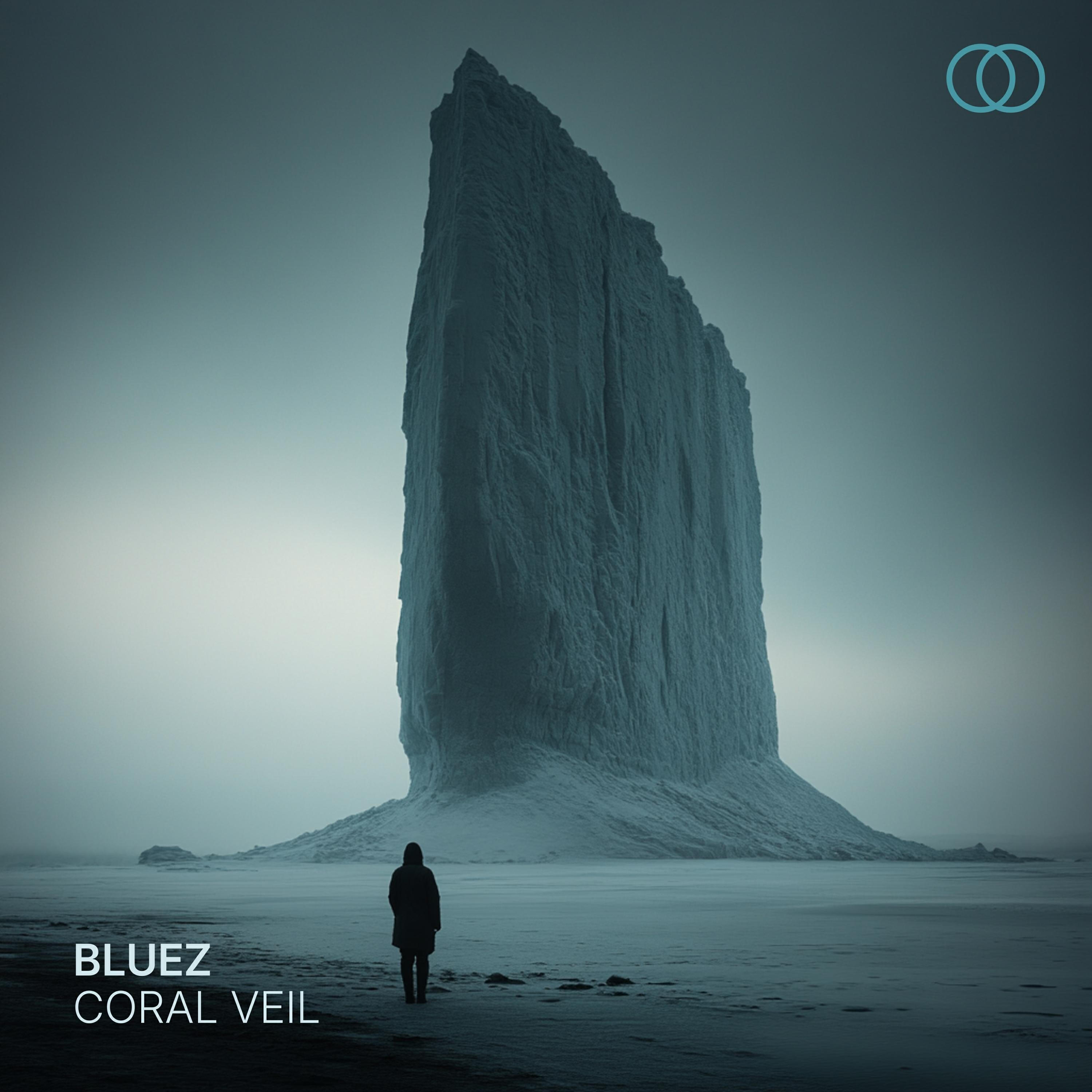 Трек Coral Veil