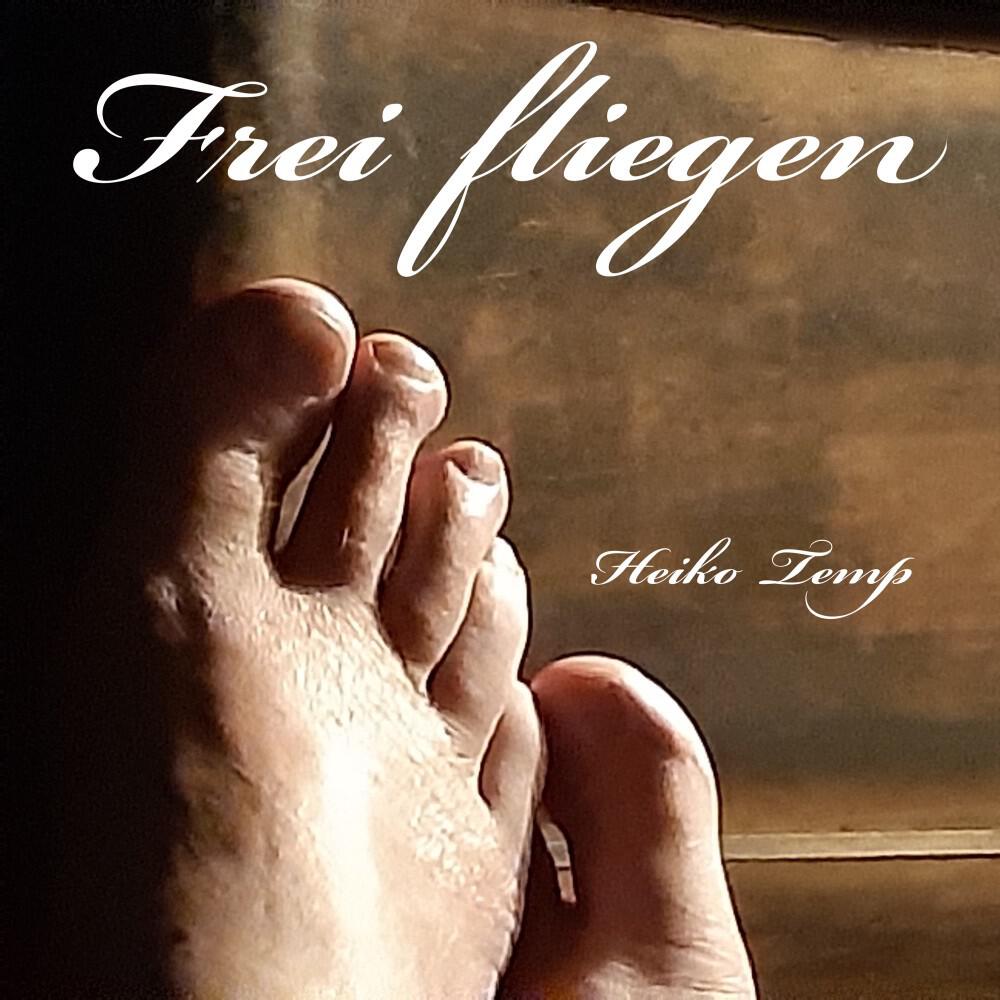 Релиз Frei fliegen