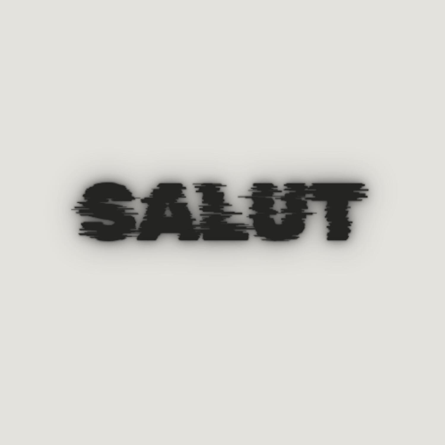 Релиз SALUT