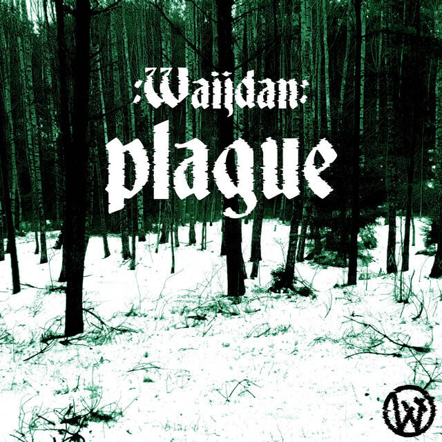 Релиз Plague
