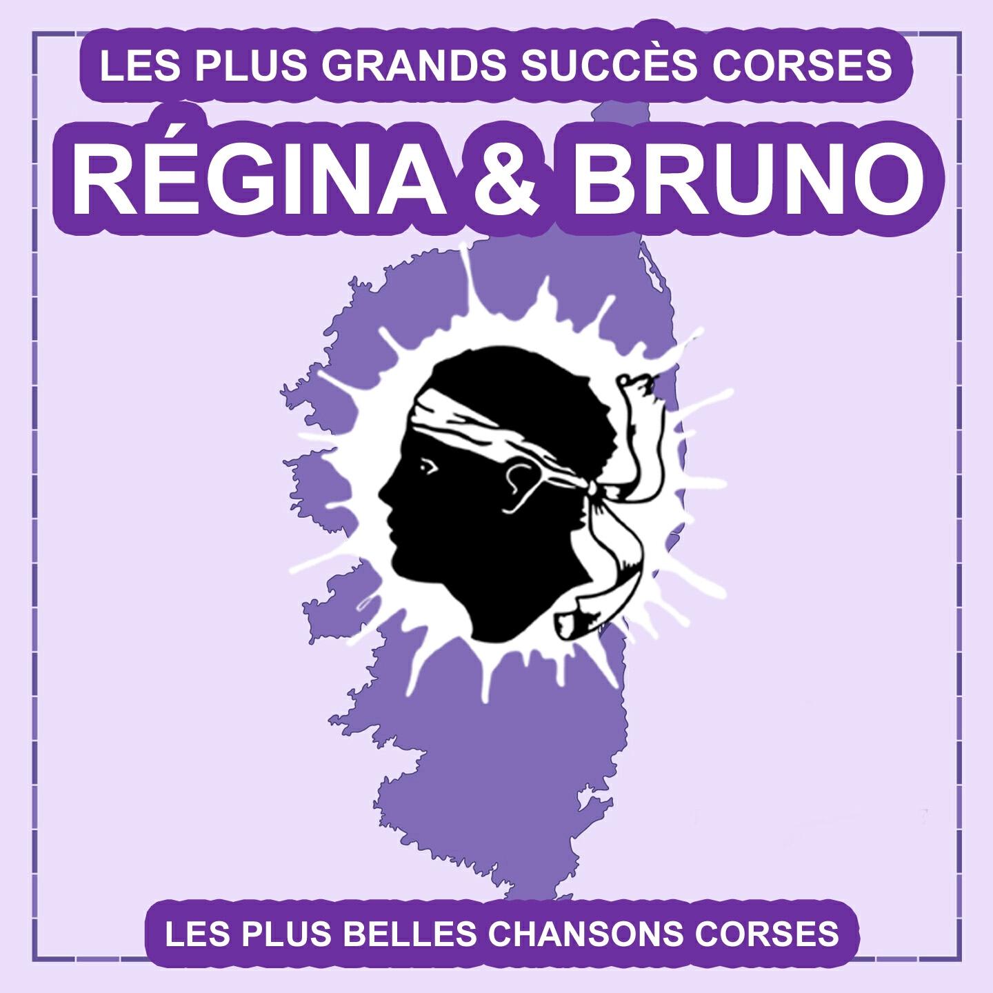 Релиз Les plus belles chansons corses
