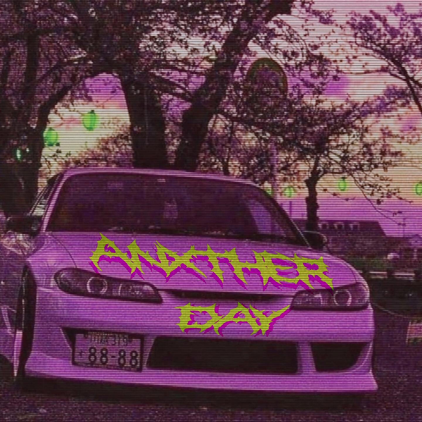 Скачать песню txkemxru, dxnisvn, Archibald - ANXTHER DAY бесплатно в MP3 для Android и iOS