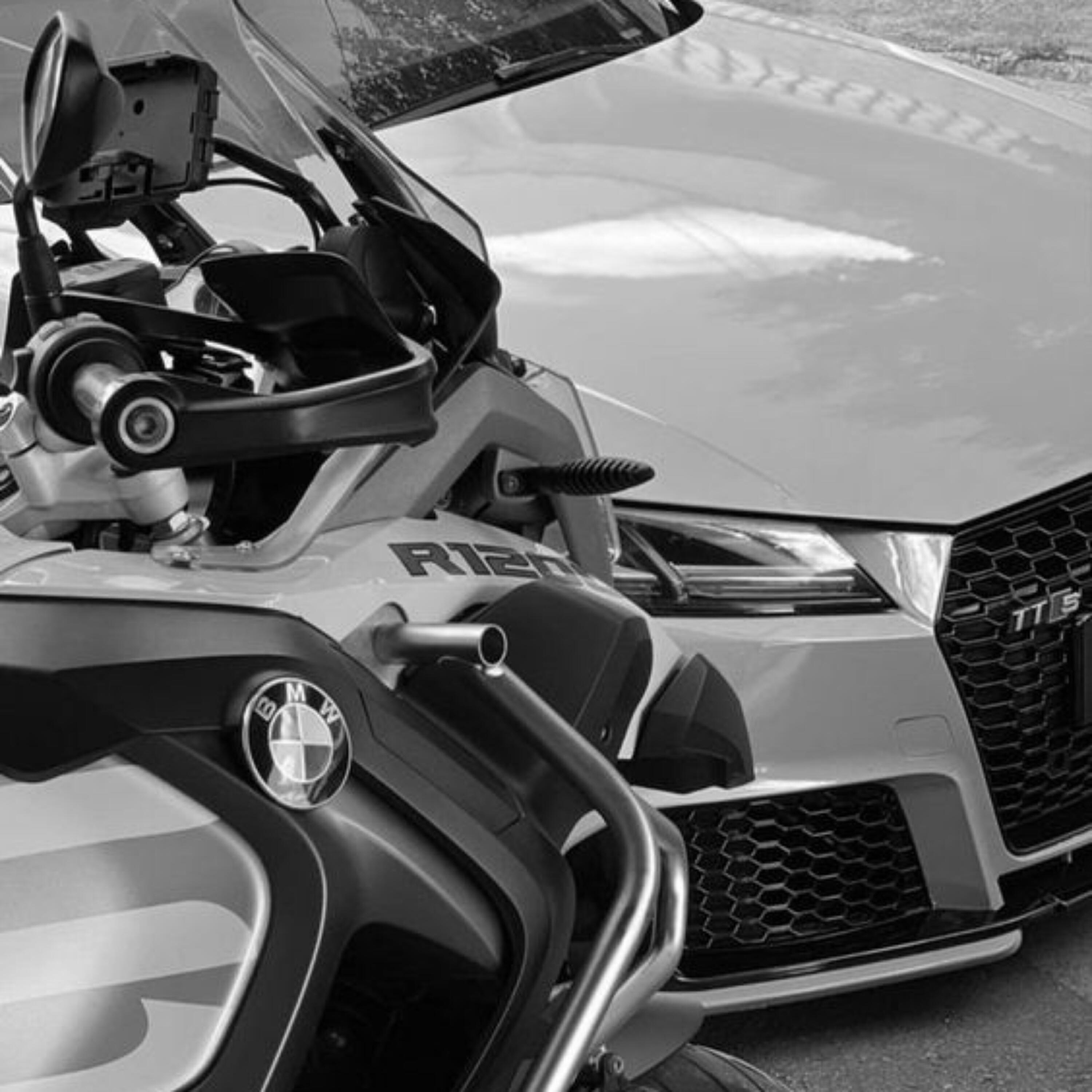 2m, MC Valtinho, O GU - Bate no Rádio