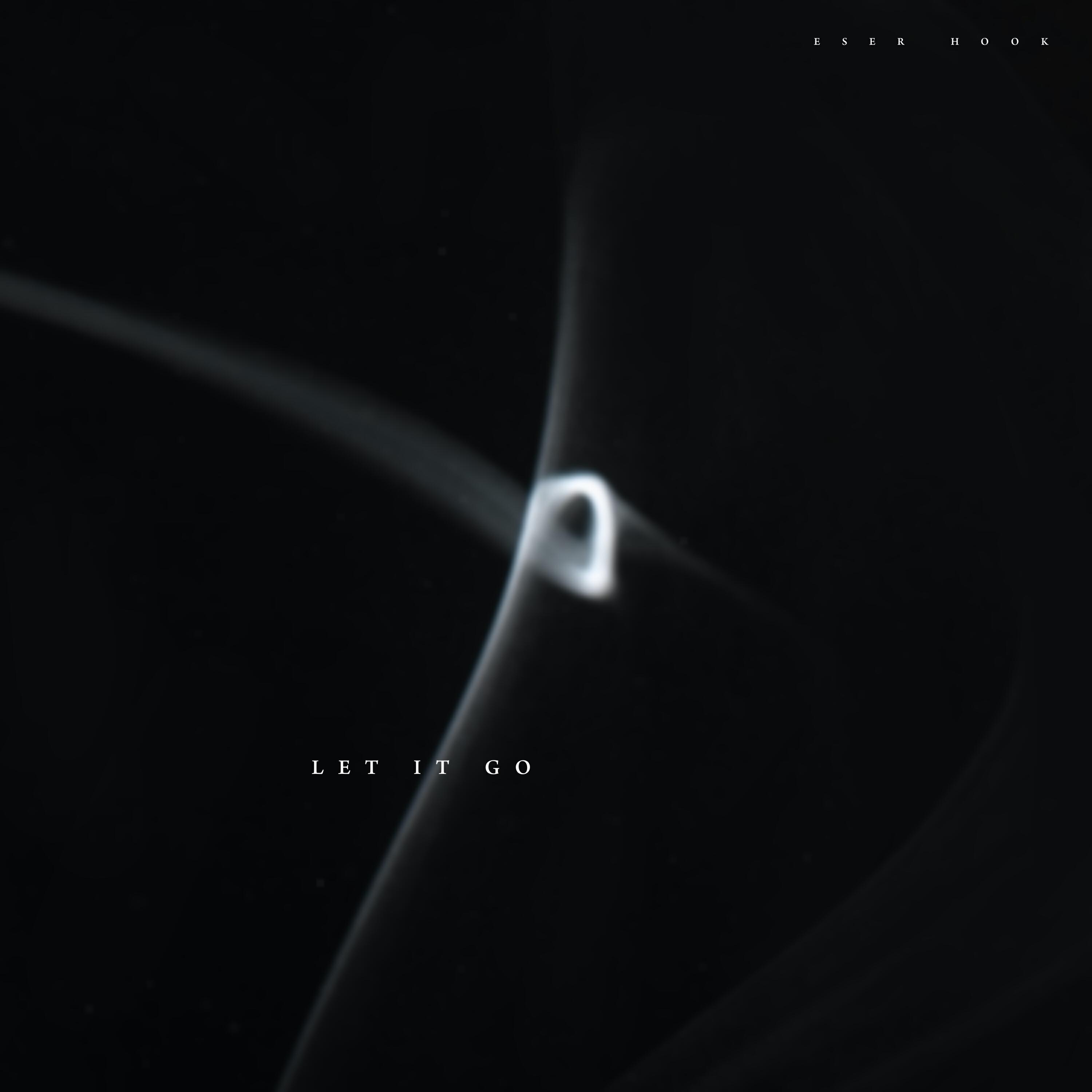 Релиз Let It Go