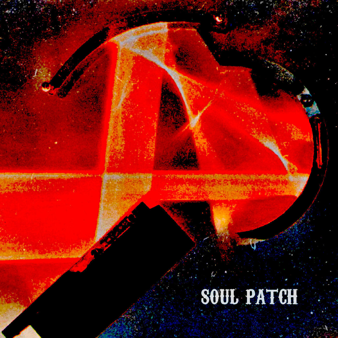 Релиз Soul Patch