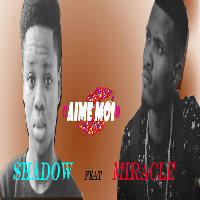 Релиз Aime moi
