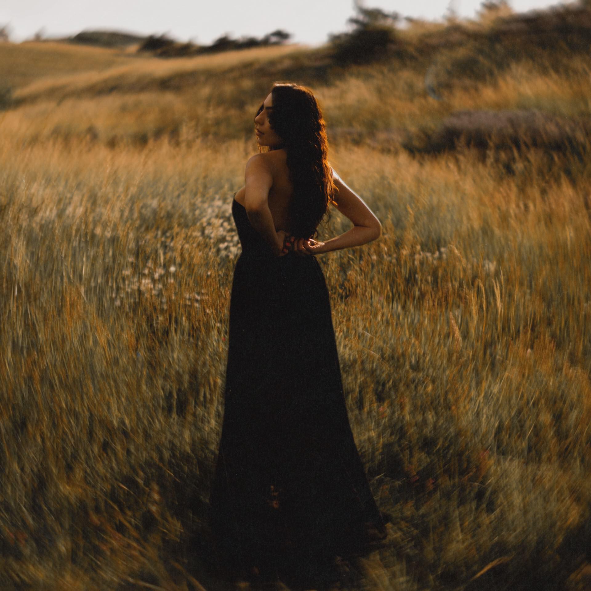 Dmitry Sukov