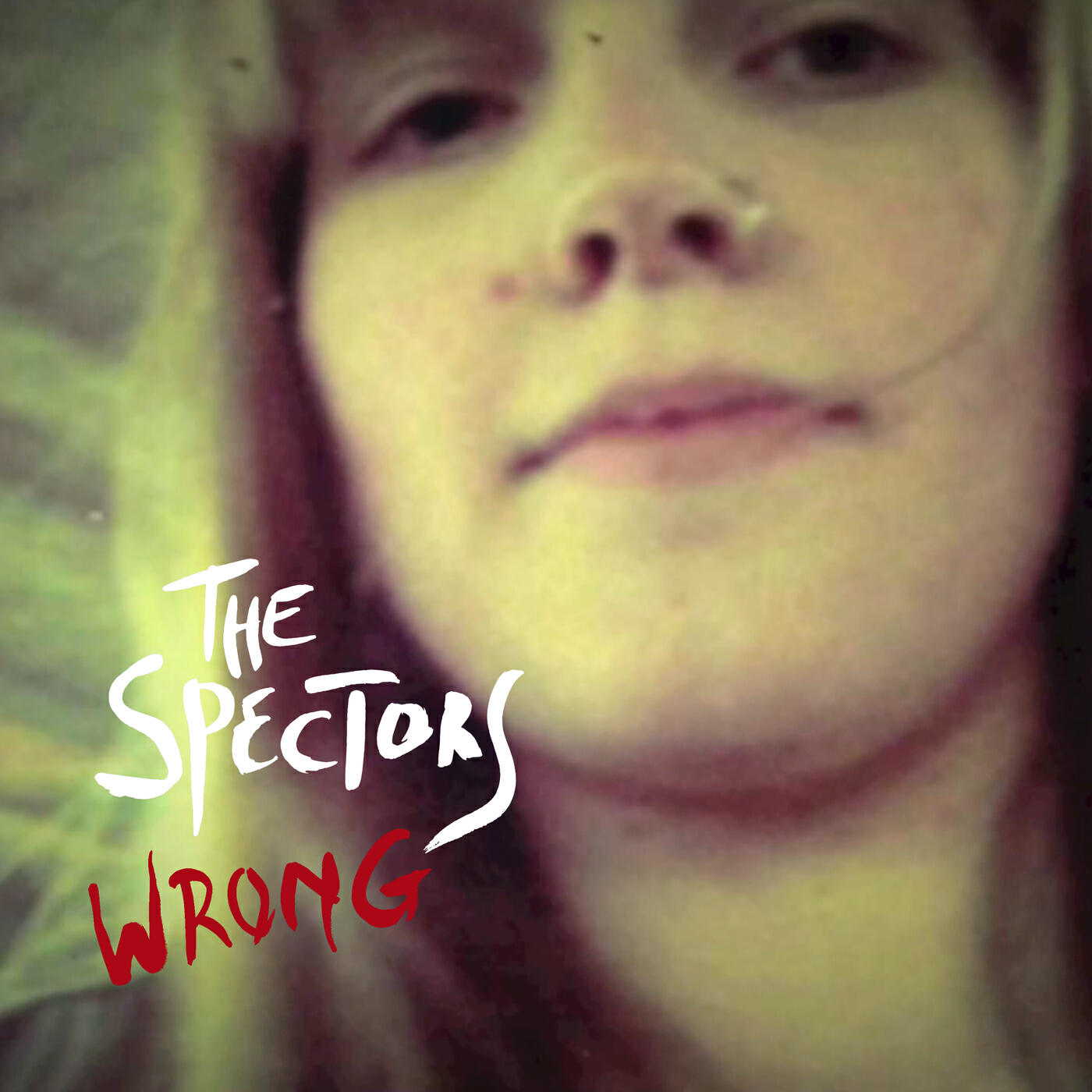 Релиз Wrong