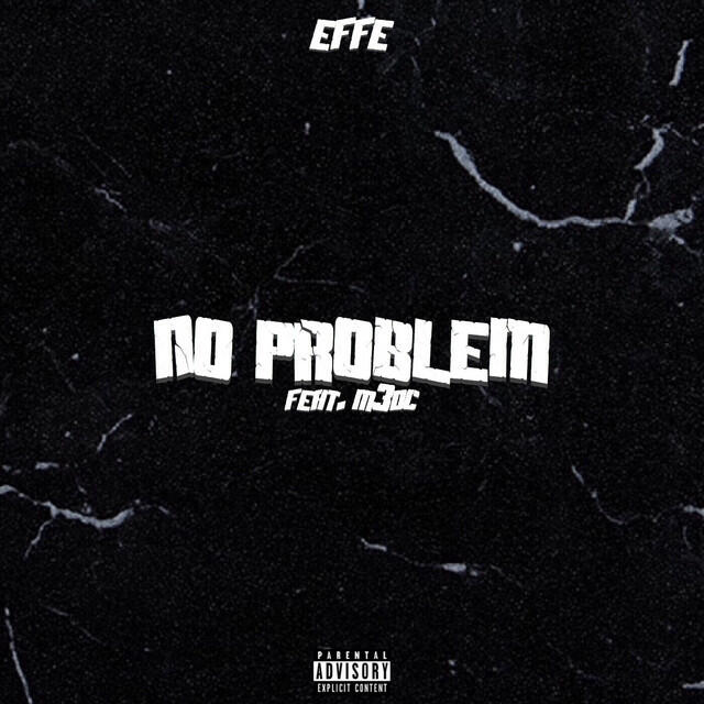 Релиз No Problem