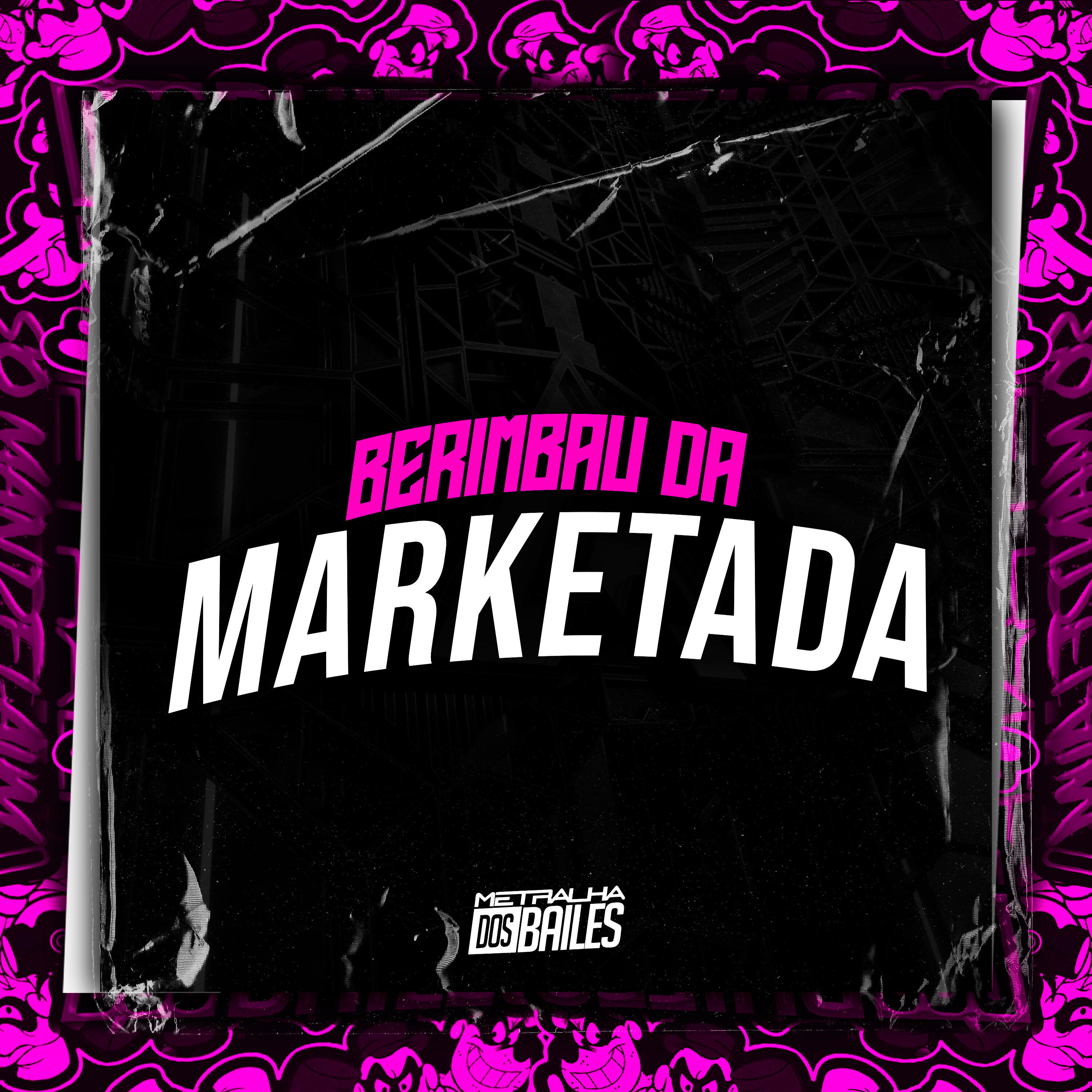 DJ MAGRIN011