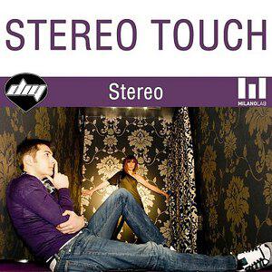 Stereo Touch