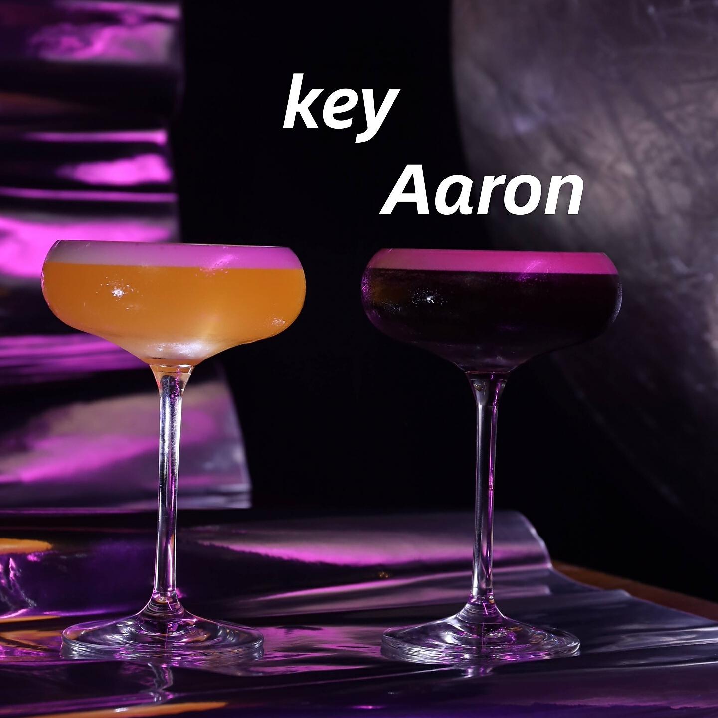 Релиз key