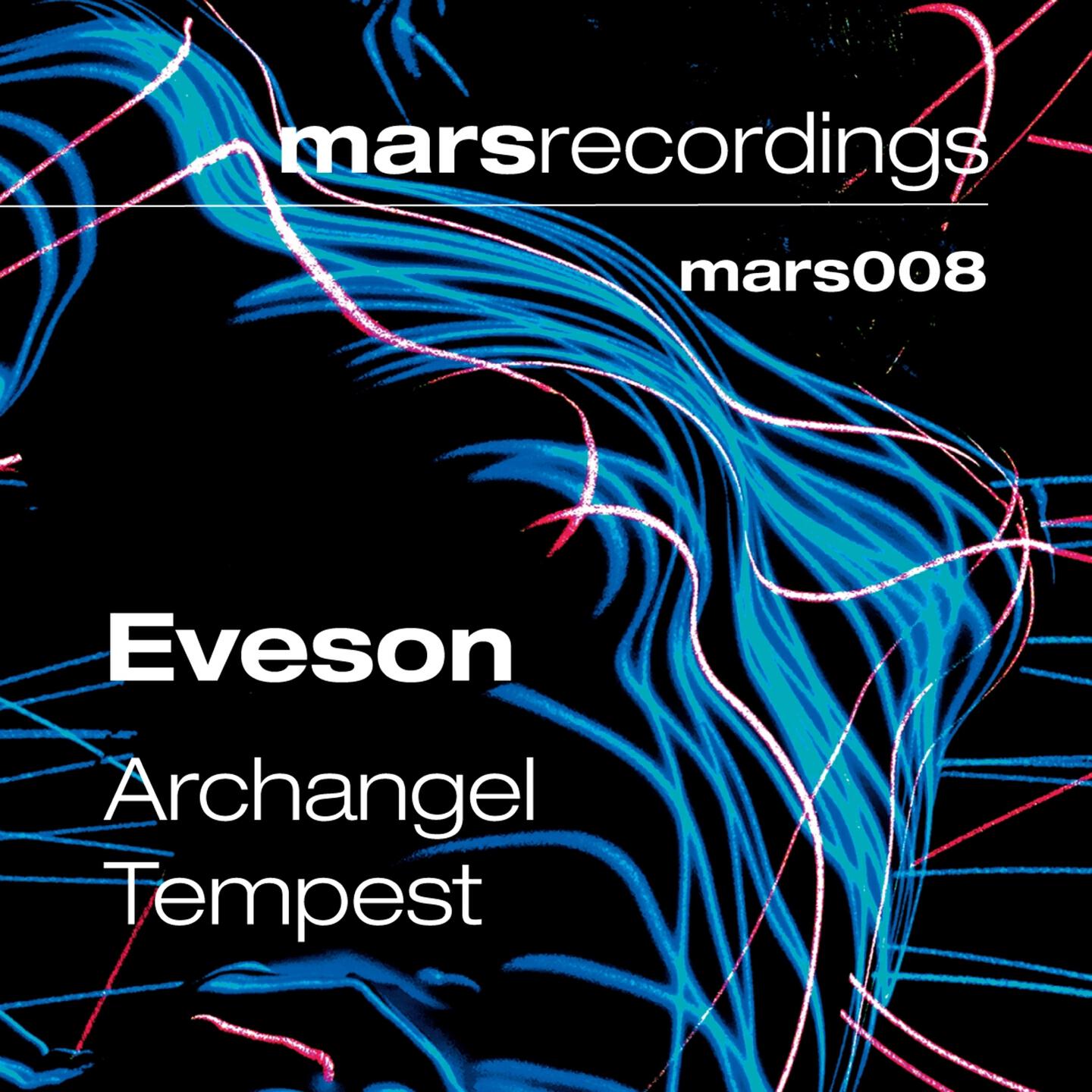 Релиз Archangel / Tempest