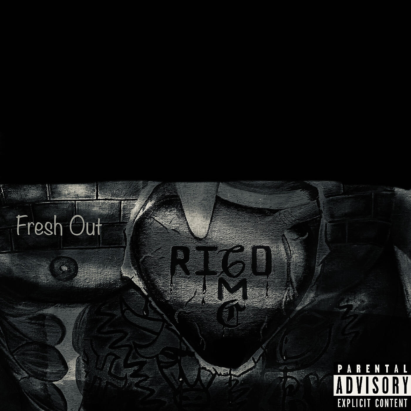 Релиз Fresh Out
