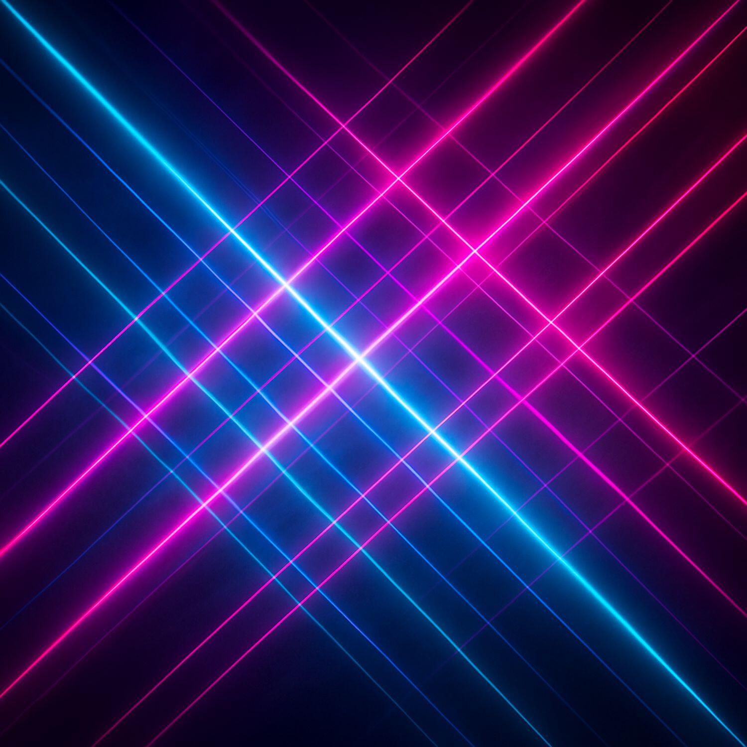 Релиз Танцпол 80-х