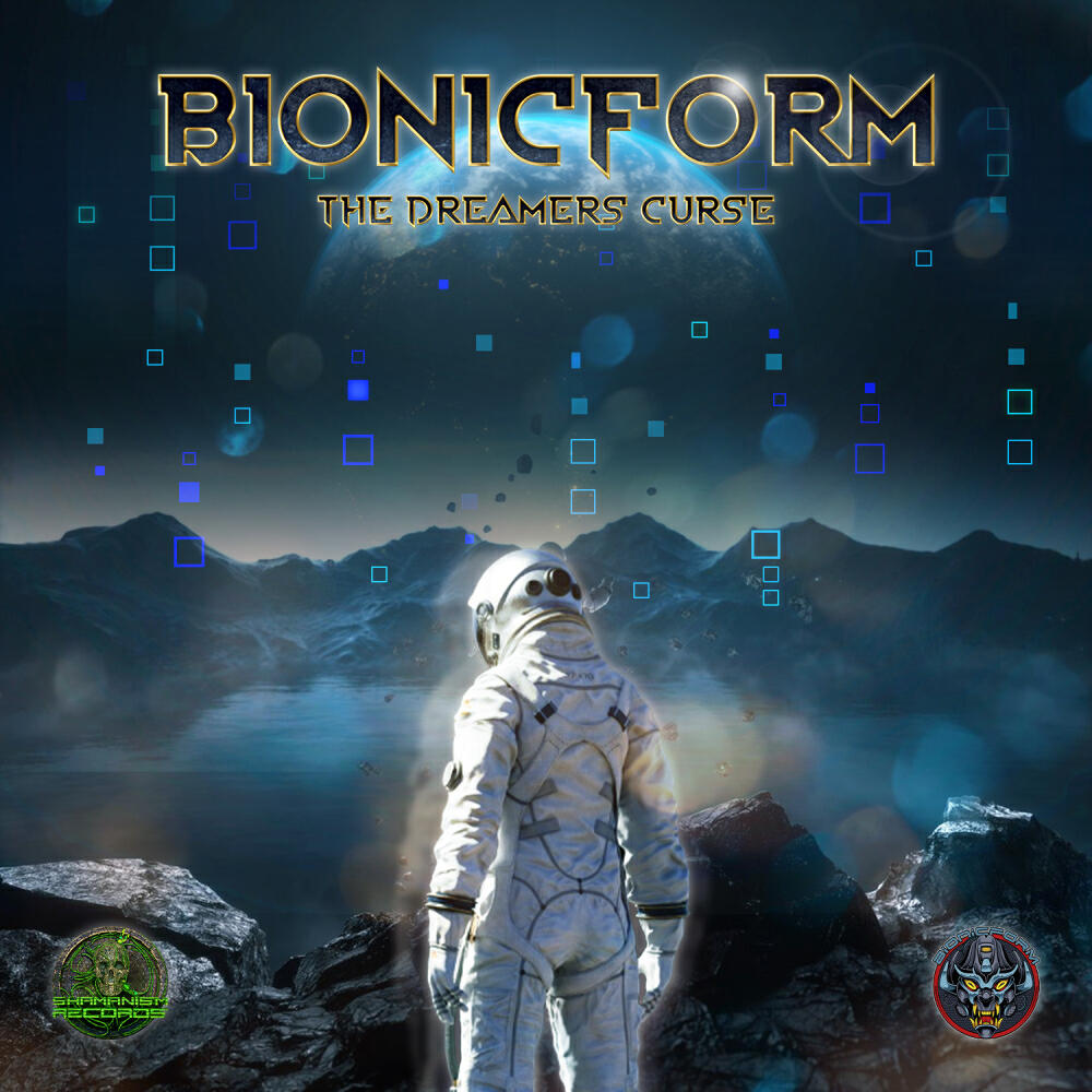 BionicForm