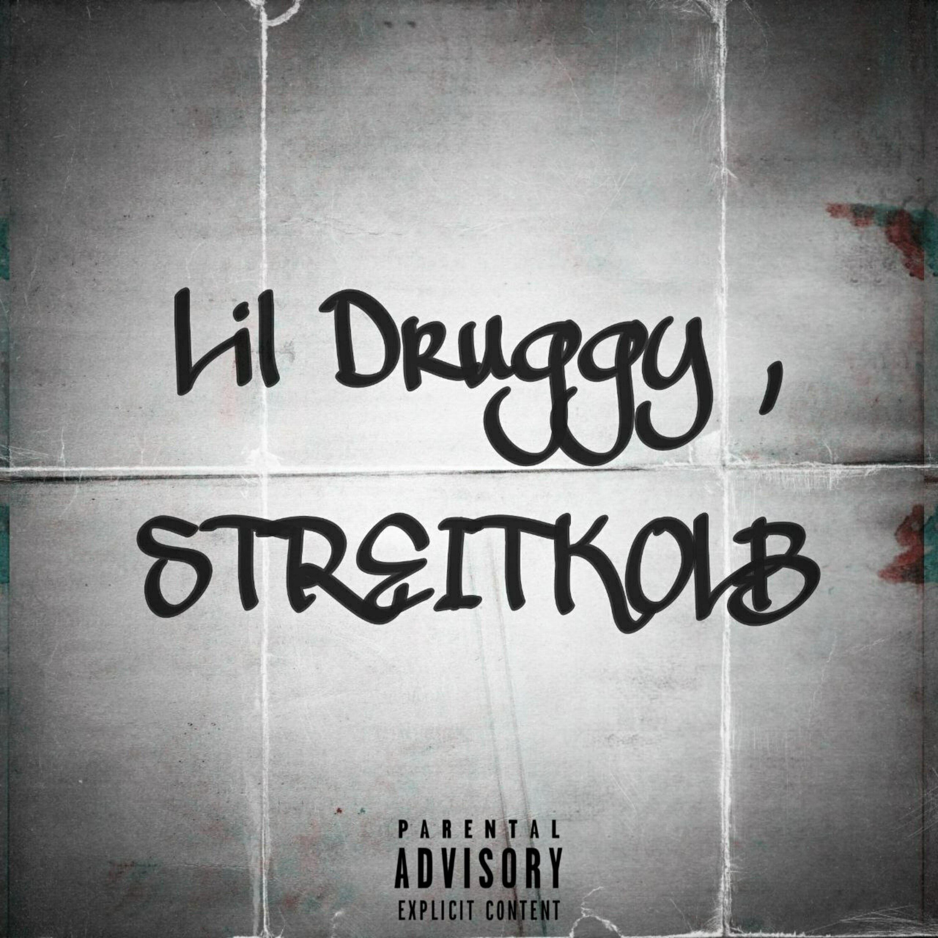 Релиз Fuck These Rappers