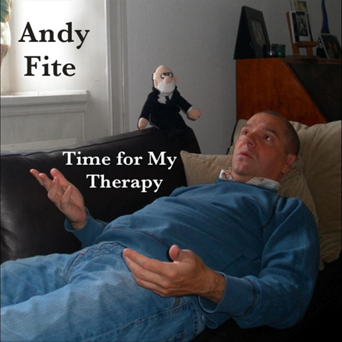 Andy Fite