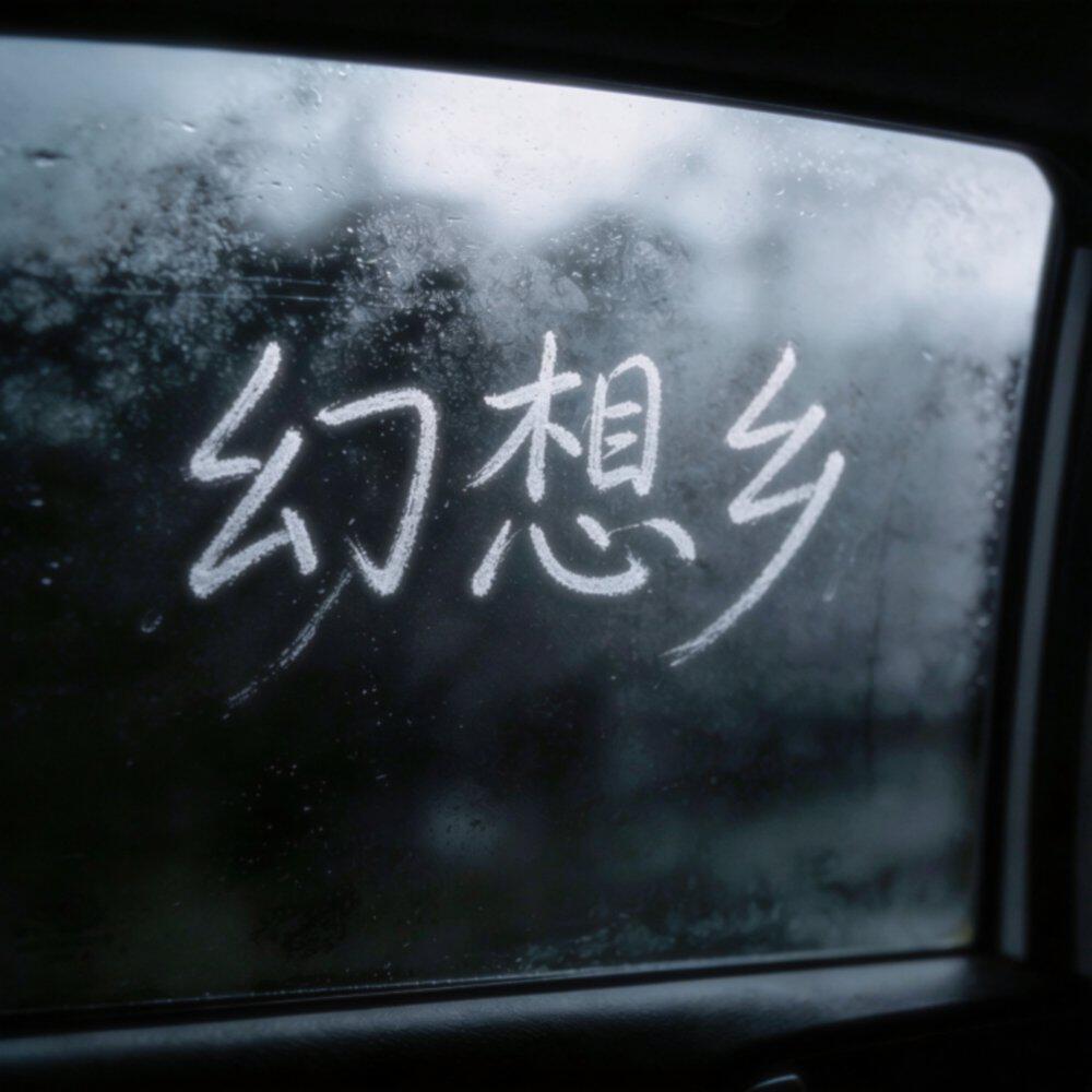 Релиз 幻想乡
