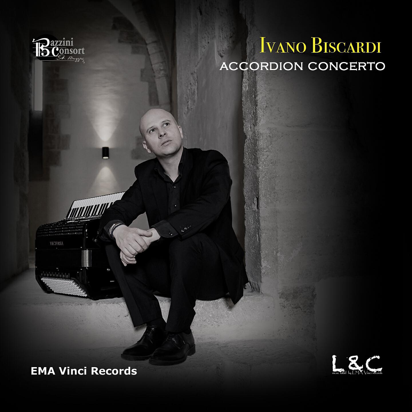Brutium Orchestra