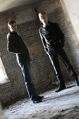 Blood Groove, kikis