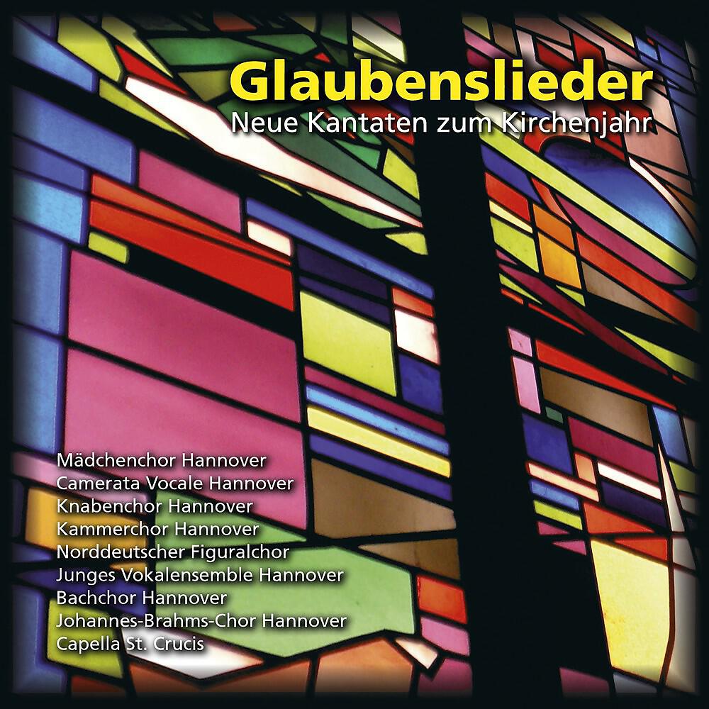 Bachchor Hannover