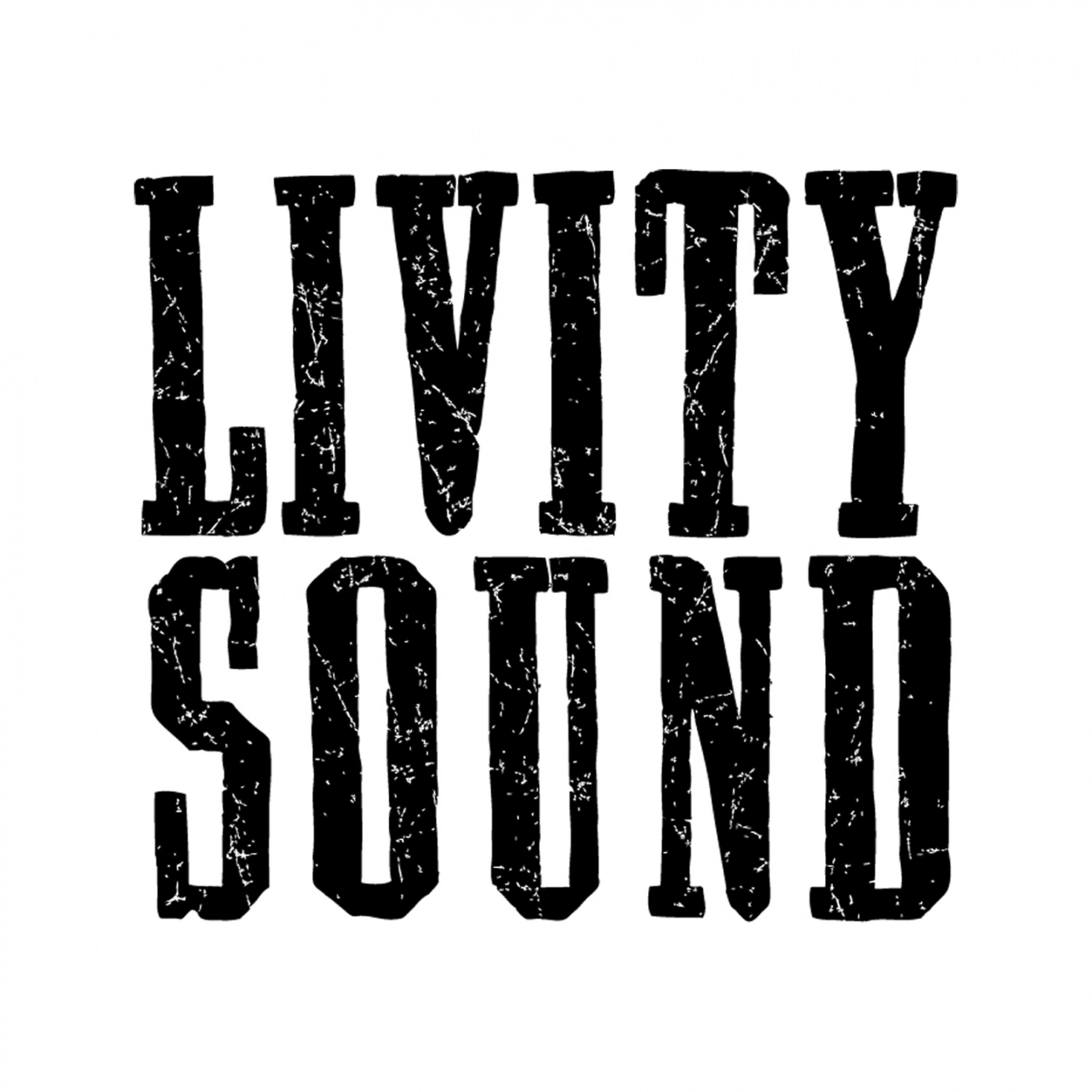 Релиз Aztec Chant / Livity