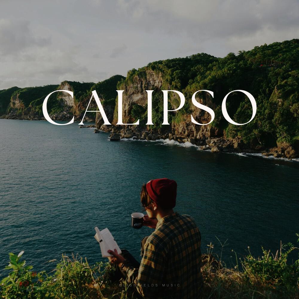 Релиз Calipso