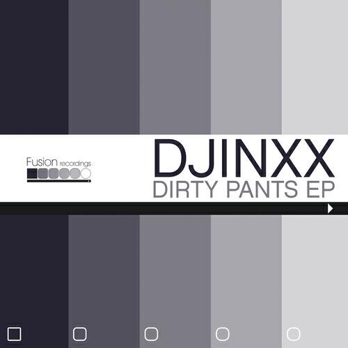 Релиз Dirty Pants
