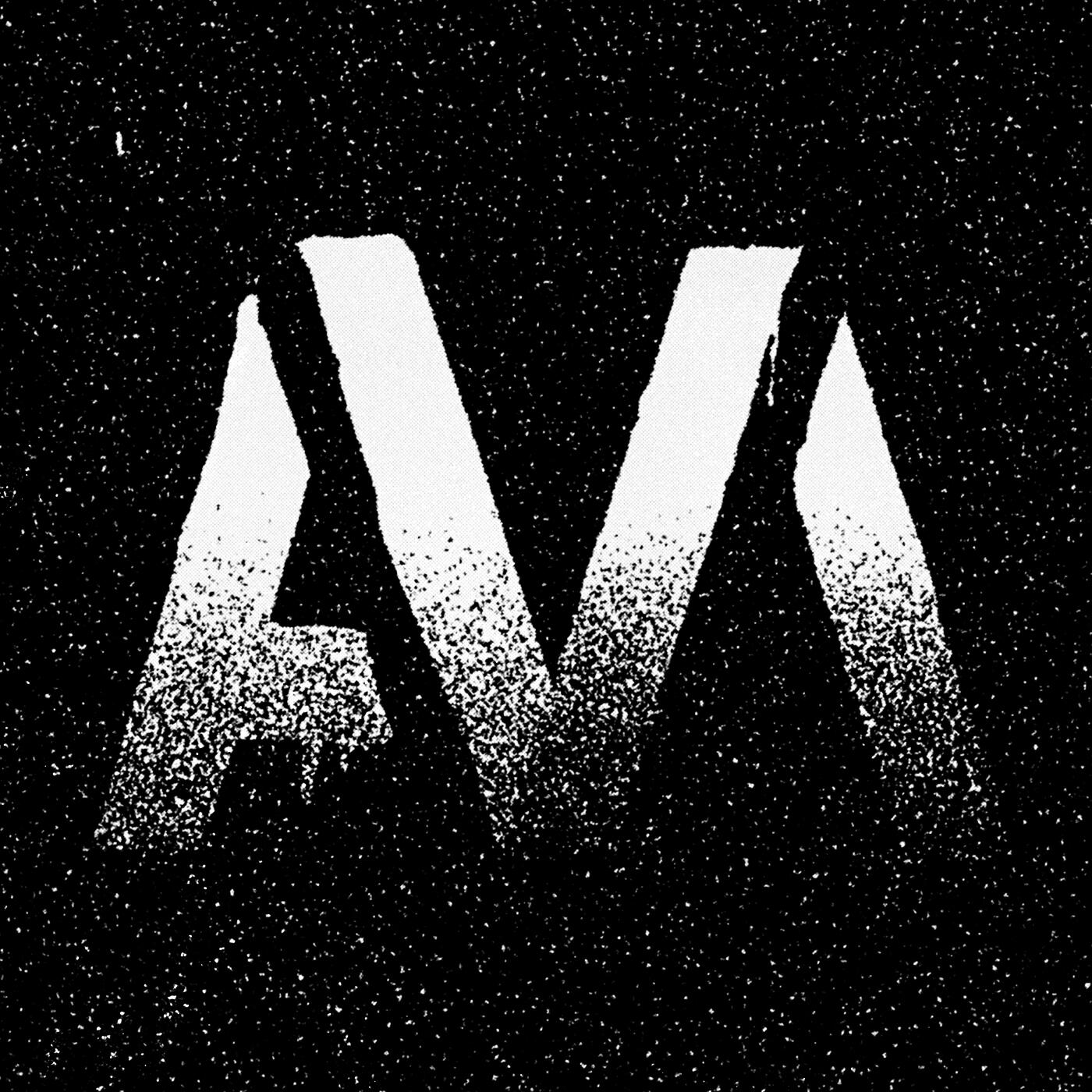 Релиз АМ
