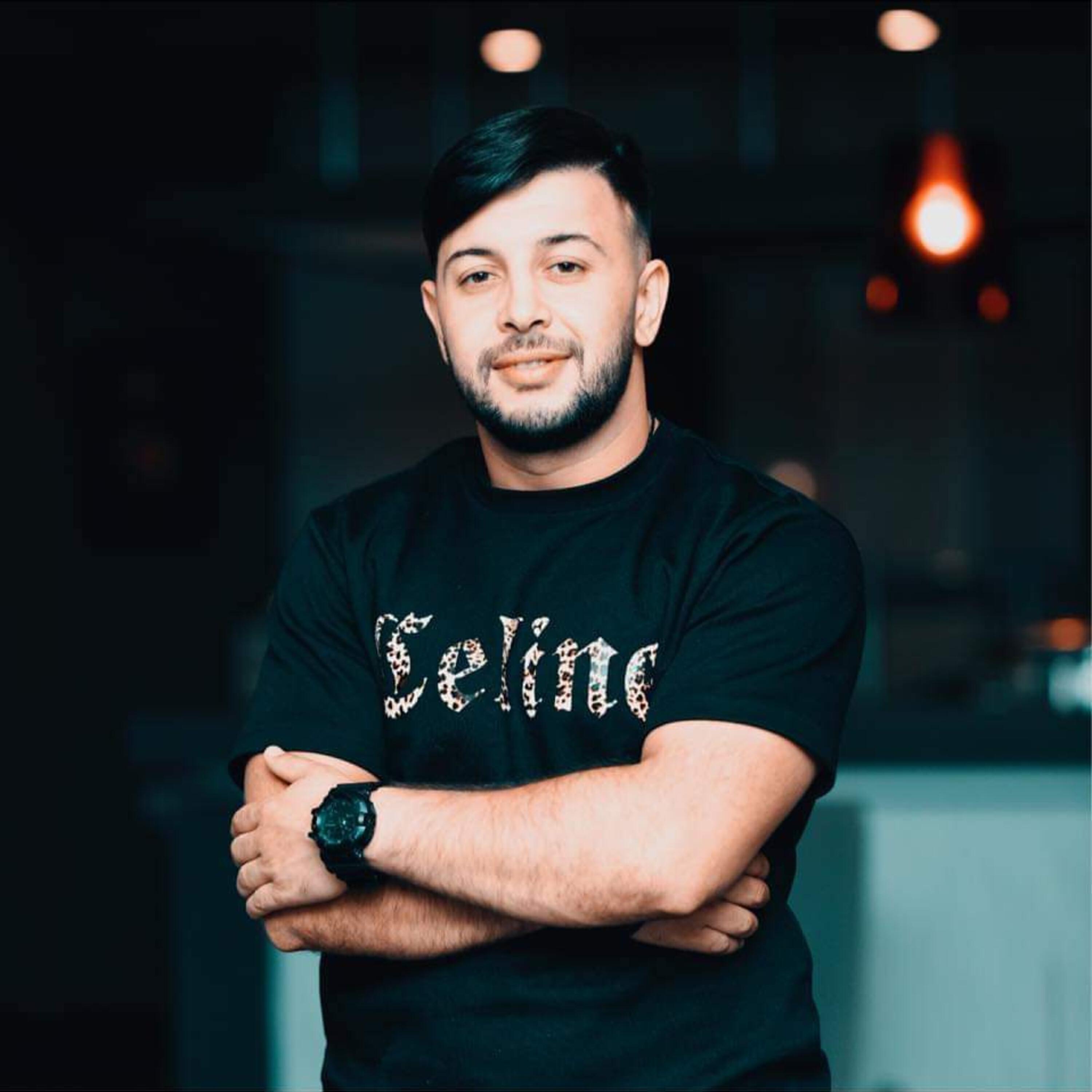 Релиз Célibataire khirli