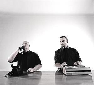 VNV Nation