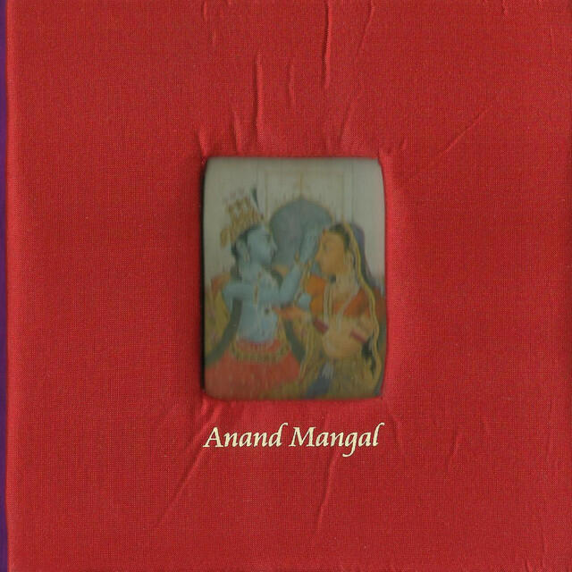 Релиз Anand Mangal