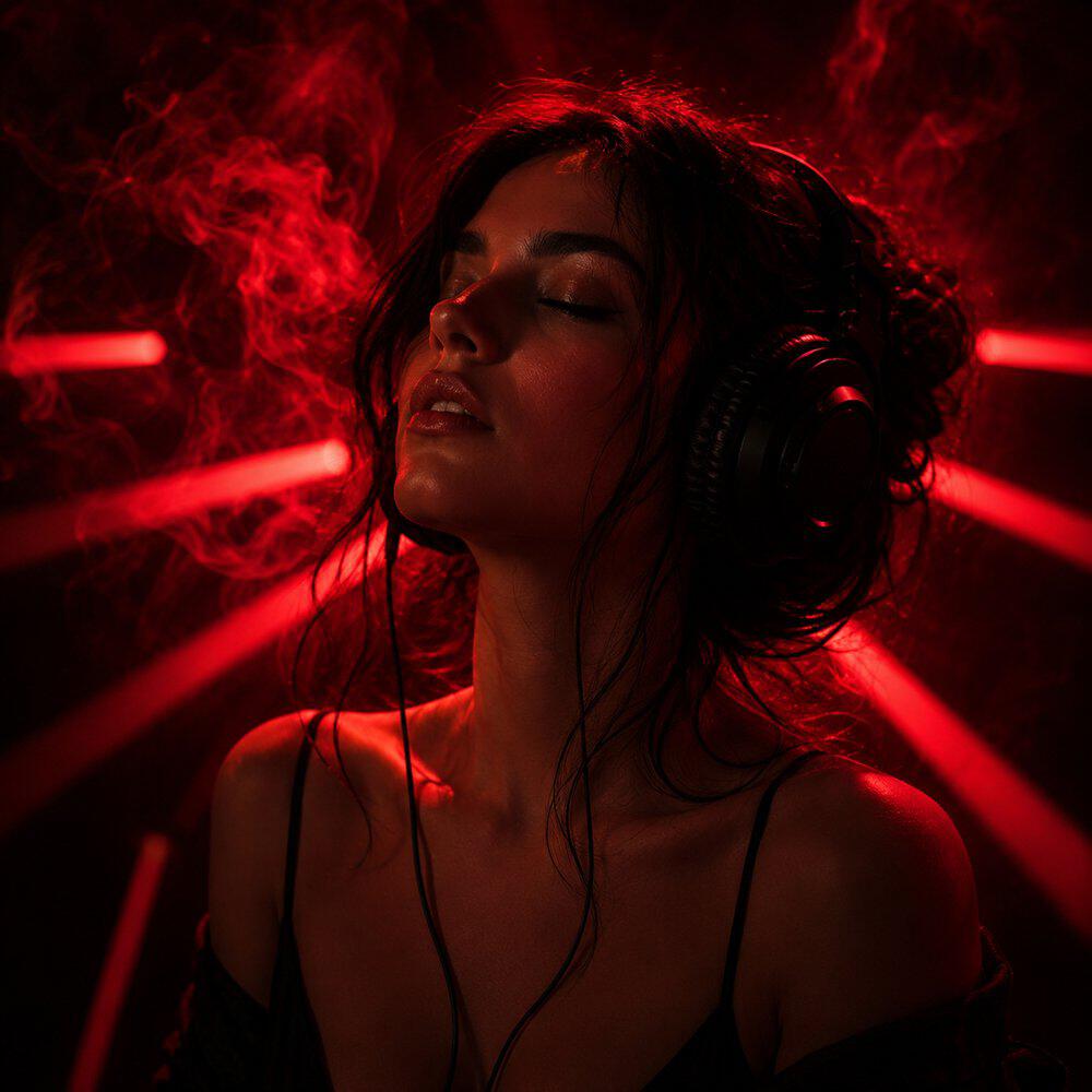 Релиз Slowly