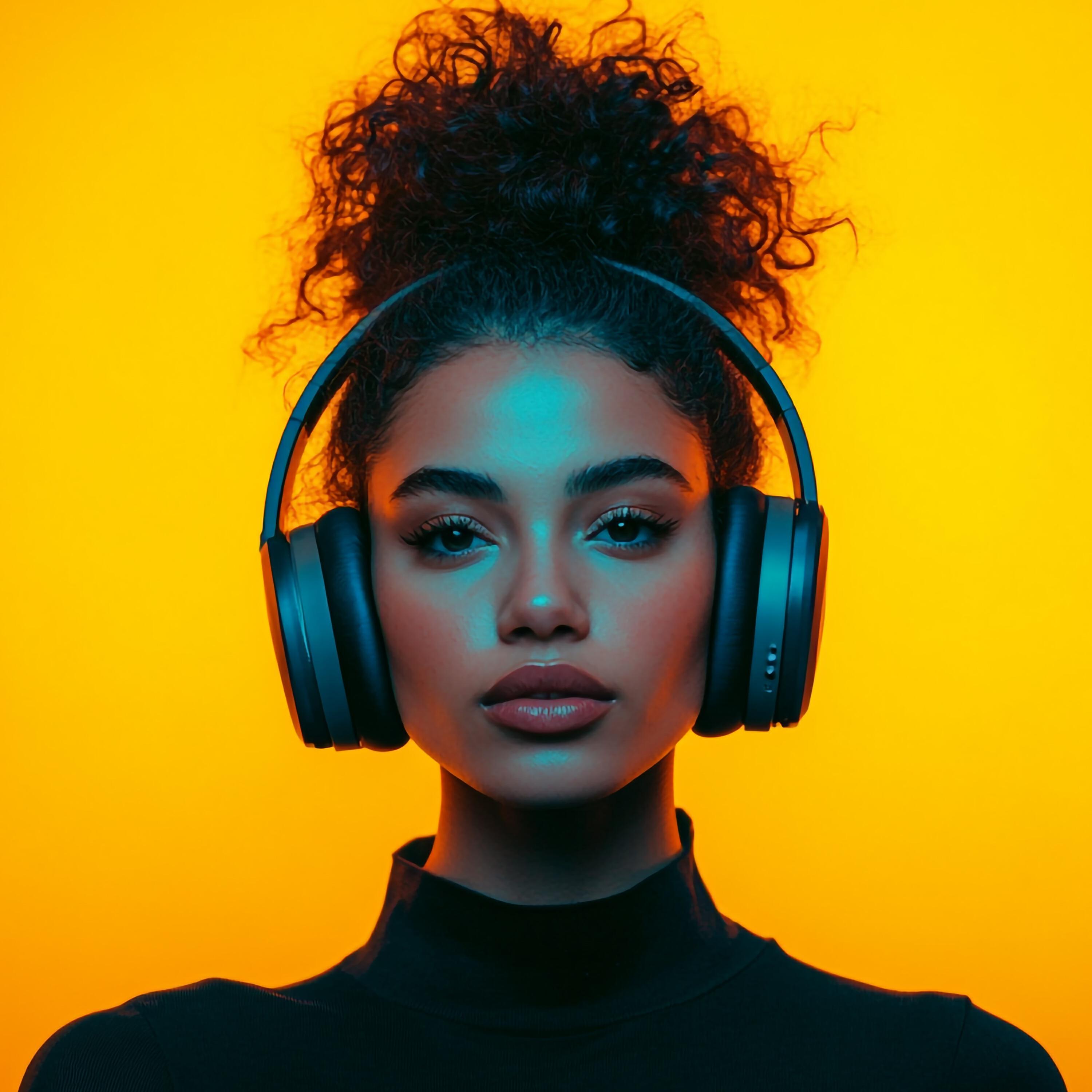 Релиз Enough for me