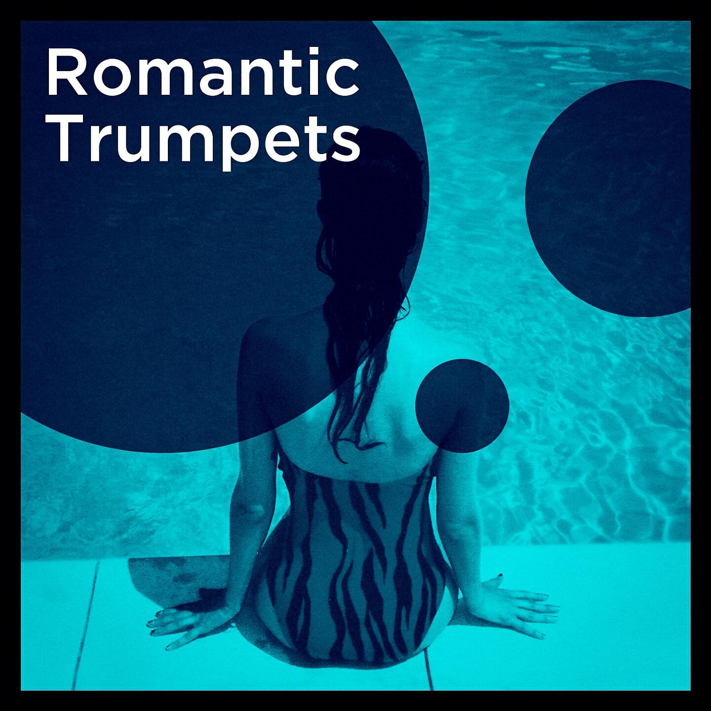 Релиз Romantic Trumpets